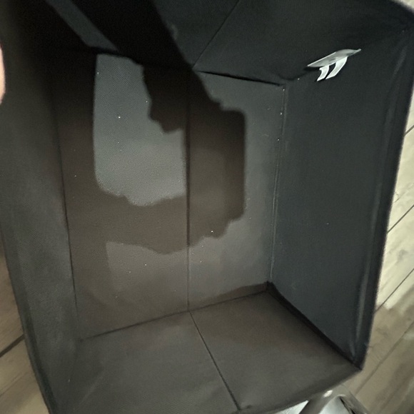 COPY - Thirty one your way display bin - Picture 2 of 4